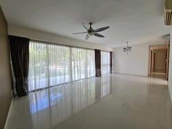 The Sea View (D15), Condominium #560088031